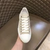 8Burberry Men Fashionable Sports Shoes #21729