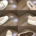 10Burberry Men Fashionable Sports Shoes #21729