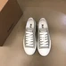 1Burberry Men Fashionable Sports Shoes #21730