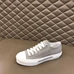 6Burberry Men Fashionable Sports Shoes #21730