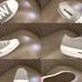 10Burberry Men Fashionable Sports Shoes #21730