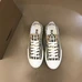 1Burberry Men Fashionable Sports Shoes #21731