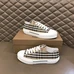 4Burberry Men Fashionable Sports Shoes #21731