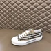 6Burberry Men Fashionable Sports Shoes #21731