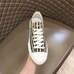 8Burberry Men Fashionable Sports Shoes #21731