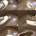 10Burberry Men Fashionable Sports Shoes #21731