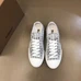 1Burberry Men Fashionable Sports Shoes #21733