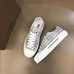 3Burberry Men Fashionable Sports Shoes #21733