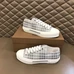 4Burberry Men Fashionable Sports Shoes #21733