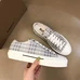 5Burberry Men Fashionable Sports Shoes #21733