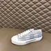 6Burberry Men Fashionable Sports Shoes #21733