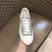 8Burberry Men Fashionable Sports Shoes #21733