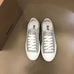 1Burberry Men Fashionable Sports Shoes #21736