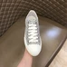 8Burberry Men Fashionable Sports Shoes #21736