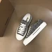 3Burberry Men Fashionable Sports Shoes #21739