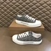 4Burberry Men Fashionable Sports Shoes #21739