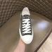 8Burberry Men Fashionable Sports Shoes #21739