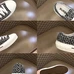 10Burberry Men Fashionable Sports Shoes #21739