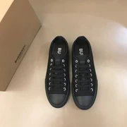 Burberry Men Fashionable Sports Shoes #21740