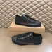 4Burberry Men Fashionable Sports Shoes #21740