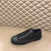 6Burberry Men Fashionable Sports Shoes #21740