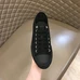 8Burberry Men Fashionable Sports Shoes #21740