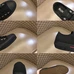 10Burberry Men Fashionable Sports Shoes #21740