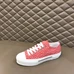 6Burberry Men Fashionable Sports Shoes #21741