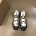 1Burberry Men Fashionable Sports Shoes #21743