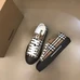 3Burberry Men Fashionable Sports Shoes #21743