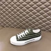 6Burberry Men Fashionable Sports Shoes #21744